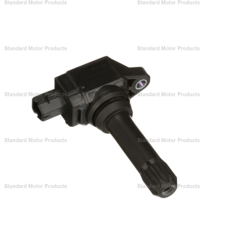 Standard Uf875 - Intermotor Ignition Coil