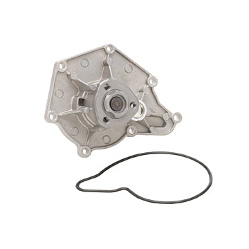 Dayco Dp1252 Engine Water Pump