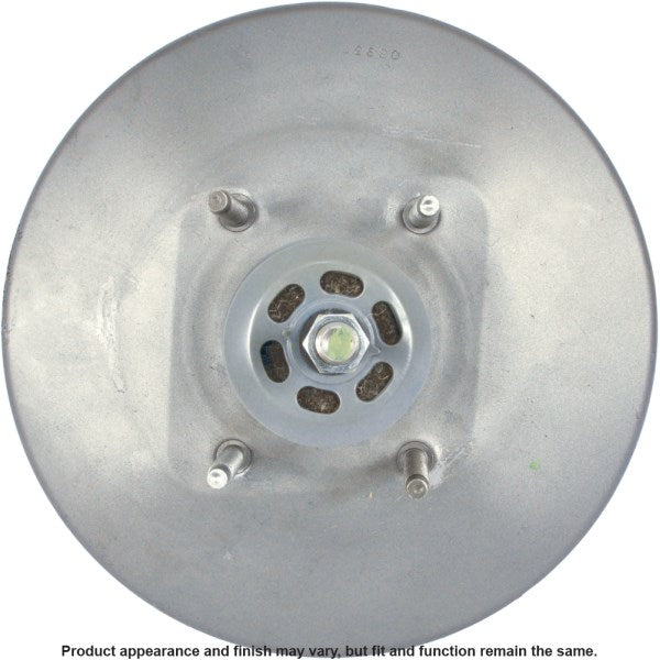 Cardone 53-3305 Remanufactured Vacuum Power Brake Booster