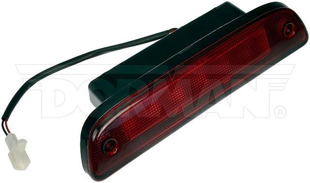 Dorman 923-121 Center High Mount Stop Light Compatible With Select Toyota Models
