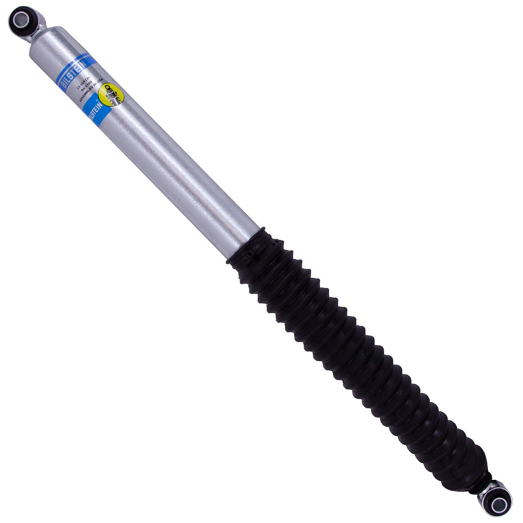 Bilstein B8 20-21 Jeep Gladiator Jt Rear Shock (For Rear Lifted Height 3-4.5In) (33-305226)