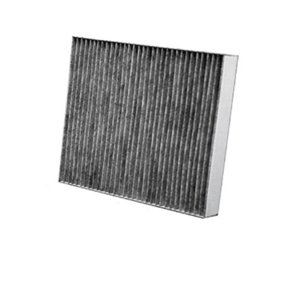Wix Filters Pxp24191 Cabin Air Filter