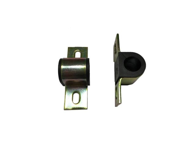Addco 646290W