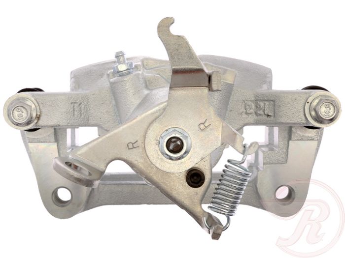 Raybestos Brakes Frc12809C