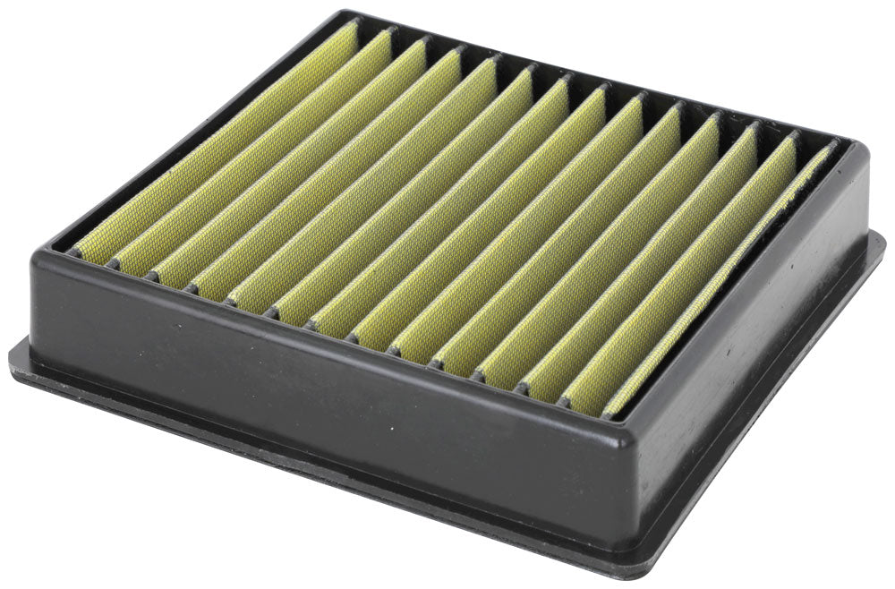 Airaid 855-357 Replacement Air Filter