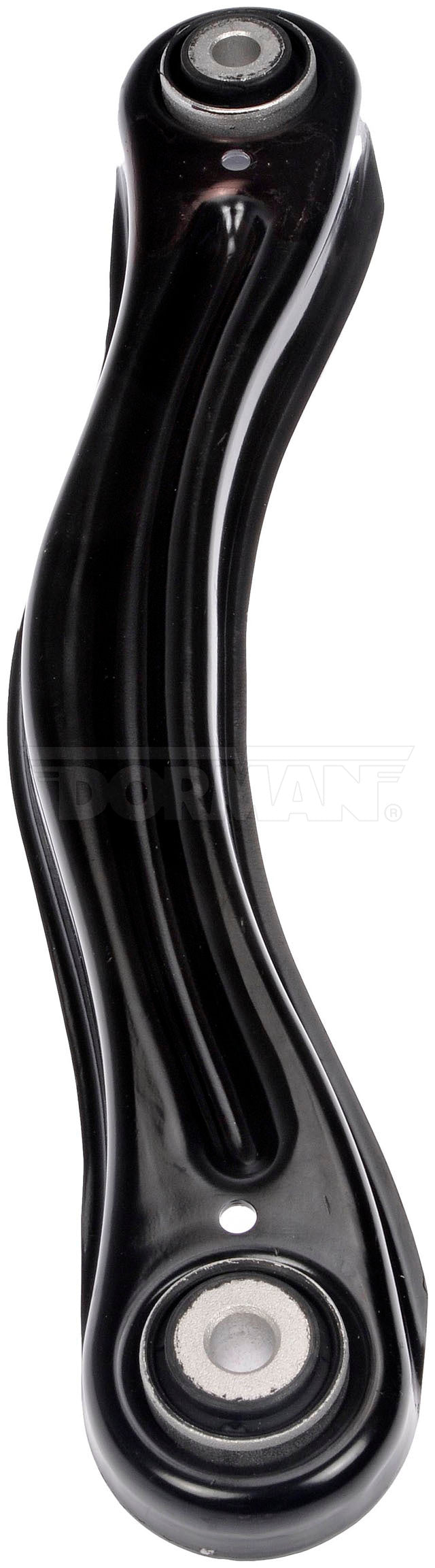 Dorman Ca28618 Control Arm