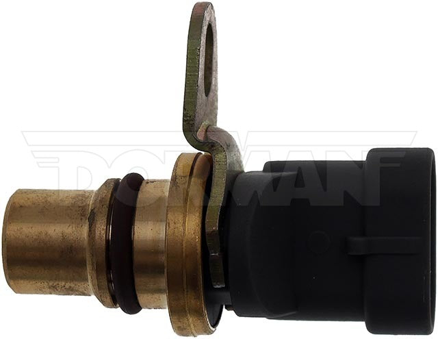 Dorman 907-816 Engine Camshaft Position Sensor Compatible With Select Chevrolet/Gmc Models