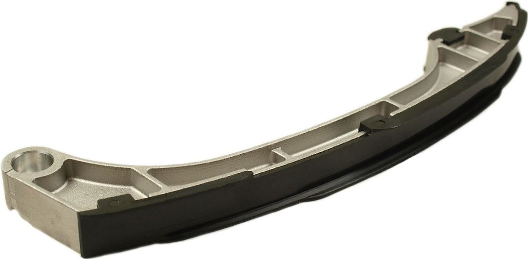 Cloyes 9-5795 Timing Chain Tensioner Guide 2009-2019/Lexus, Scion, Toyota/L4 2.5L,L4 2.7L