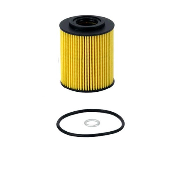Wix Filters Pxl10033 Oil Filter