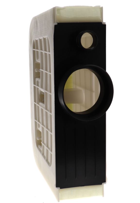 Wix Filtr Ld Wix Air Filter - Wa11128