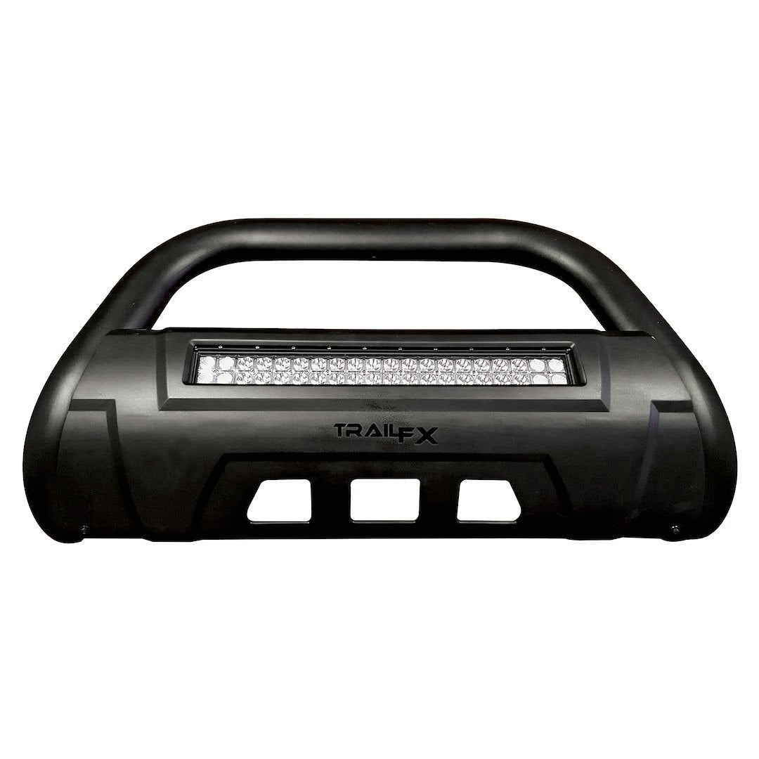 Trailfx Grille Guard B1613T