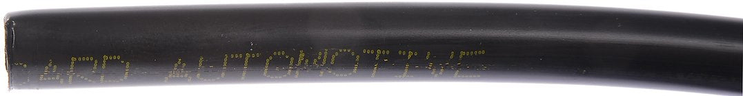 Dorman 800-075 Fuel Line Connector