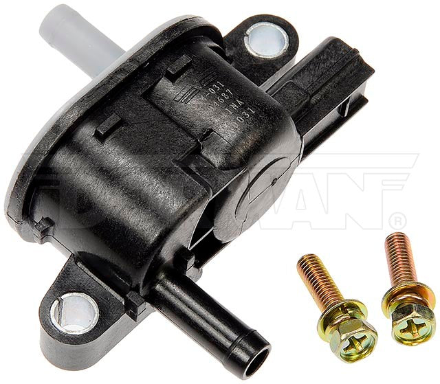 Dorman 994-031 Vapor Canister Purge Valve Compatible With Select Honda Models