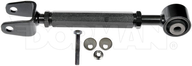 Dorman La69775 Alignment Camber/Toe Lateral Link Compatible With Select Infiniti/Nissan Models