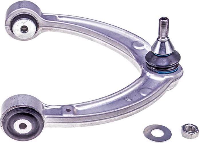 Dorman Cb28198 Control Arm