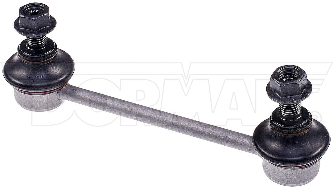 Dorman Sl68555Xl Rear Suspension Stabilizer Bar Link Kit Compatible With Select Mitsubishi Models