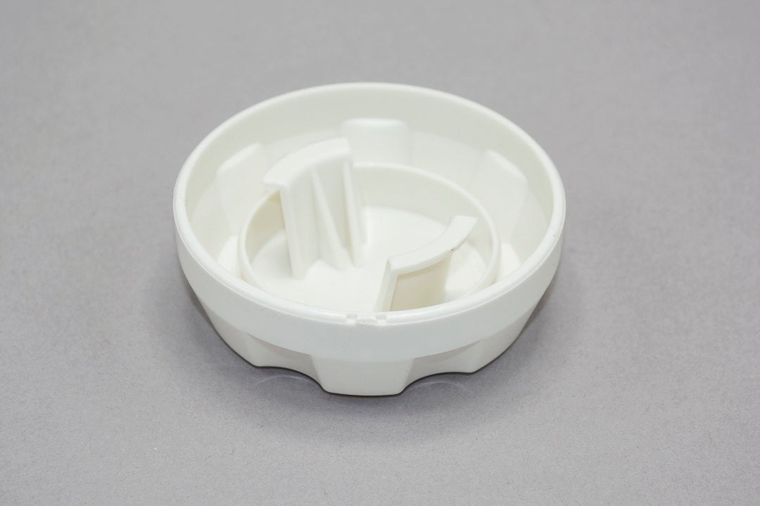 Thetford 92905 Water Fill Cap For Porta Potti 320 & 550