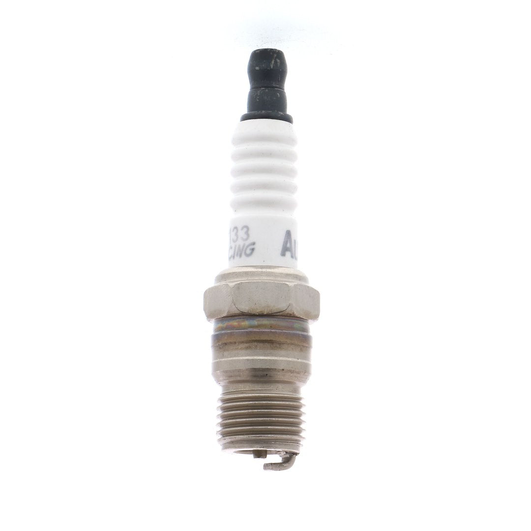 Autolite Ar133-4Pk High Performance Racing Non-Resistor Spark Plug, 4 Pack
