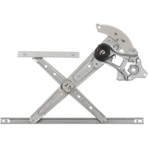 Cardone 82-15139B New Window Regulator