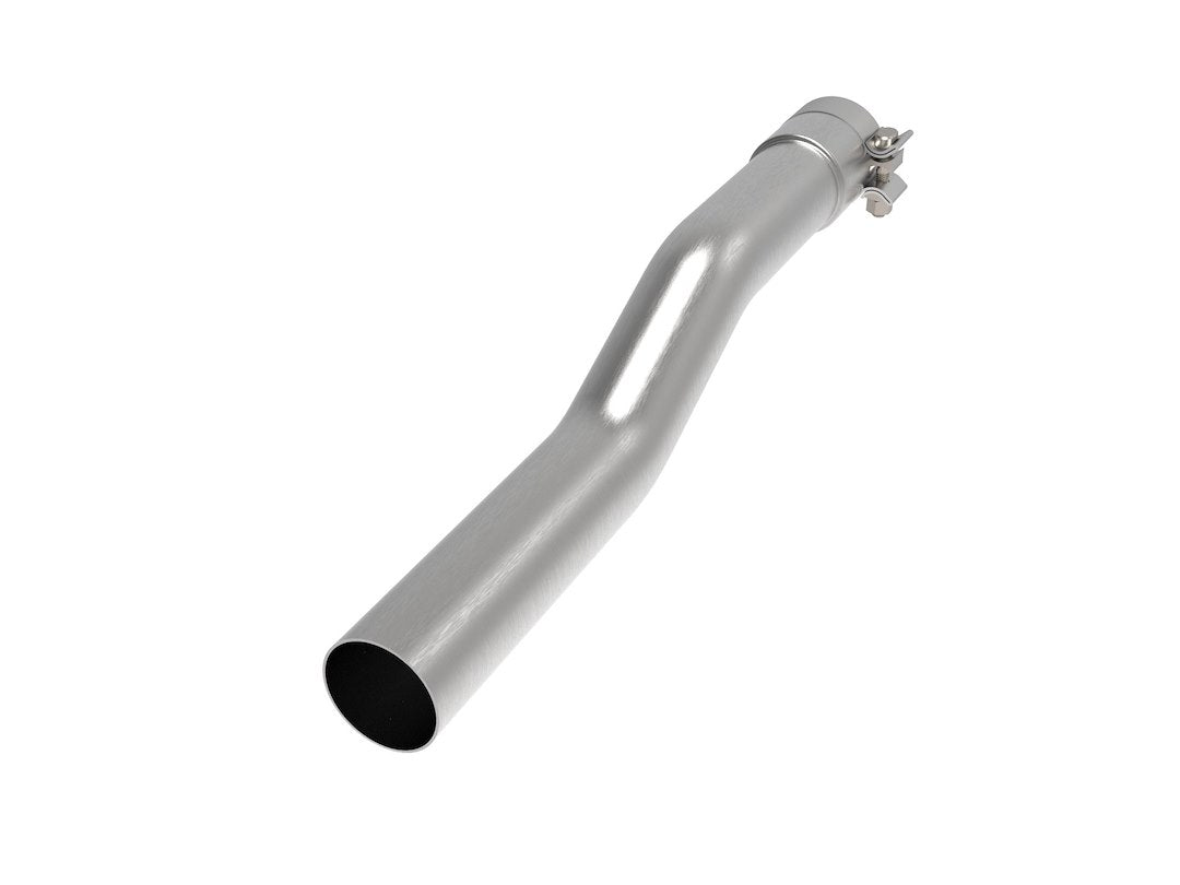 Afe Power 49C38090 Mach Force-Xp Tail Pipe