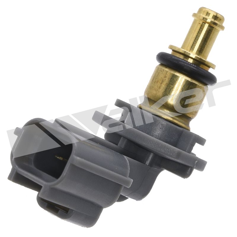 Walker Products 211-1071 Engine Coolant Temperature Sensor