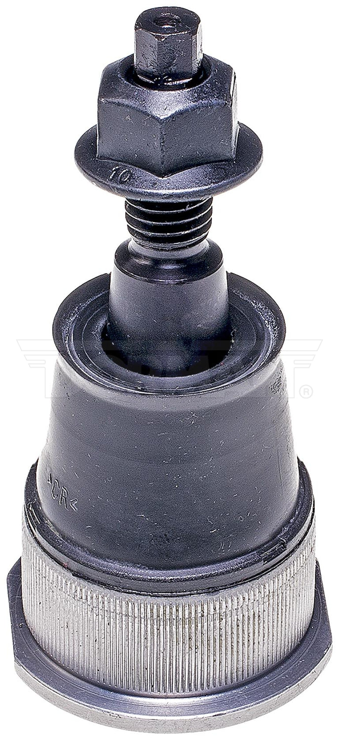 Dorman Bj90596Xl Rear Upper Suspension Ball Joint Compatible With Select Cadillac Models