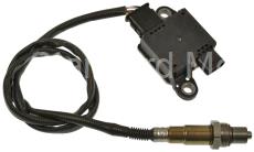 Standard Ignition Dep120 Diesel Exhaust Particulate Sensor