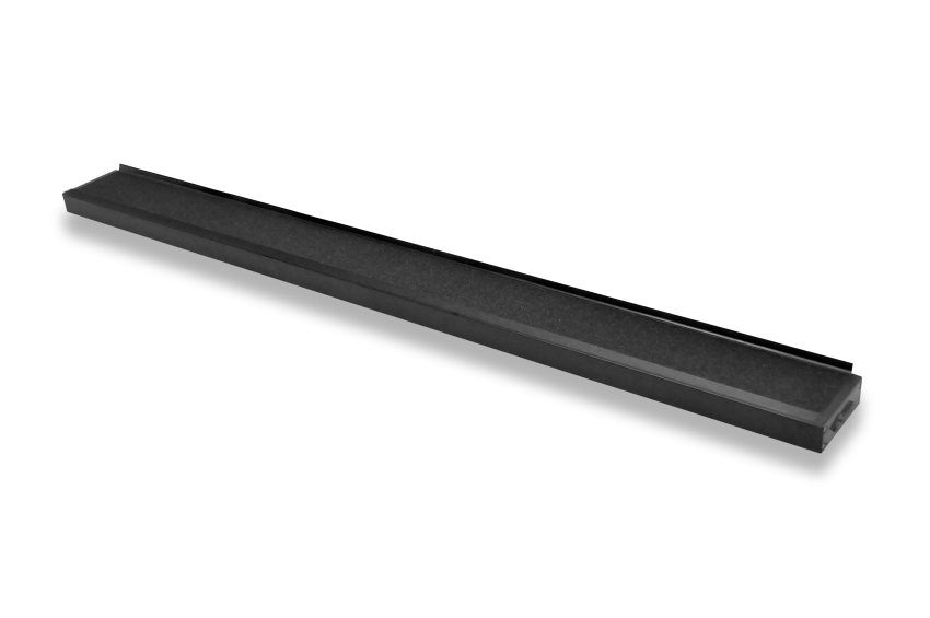 Romik 91345419 Rob-T Runningboard
