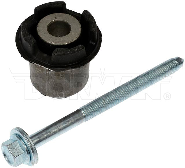Dorman 523-543 Suspension Subframe Bushing Compatible With Chrysler/Dodge/Ram Models