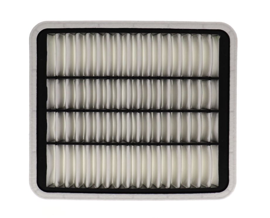 Wix Air Filter Panel - 46464
