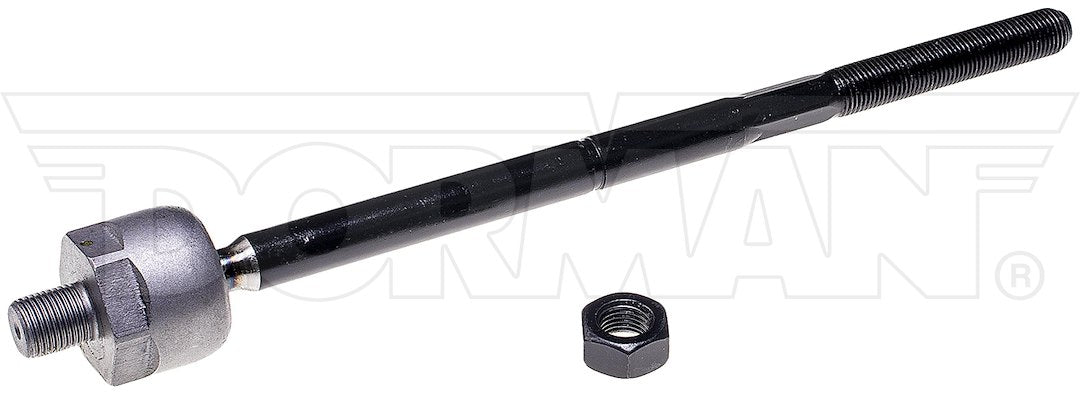 Dorman Ti85350Xl Front Inner Steering Tie Rod End Compatible With Select Ford/Mercury Models
