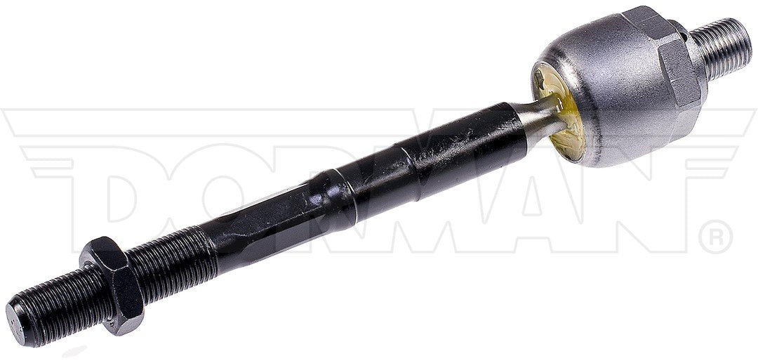 Dorman Ti60195Xl Front Inner Steering Tie Rod End Compatible With Select Hyundai/Kia Models