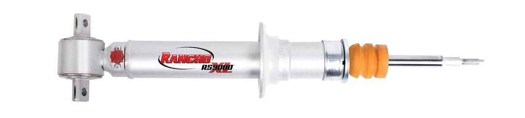 Rancho Rs9000Xl Rs999845 Suspension Strut