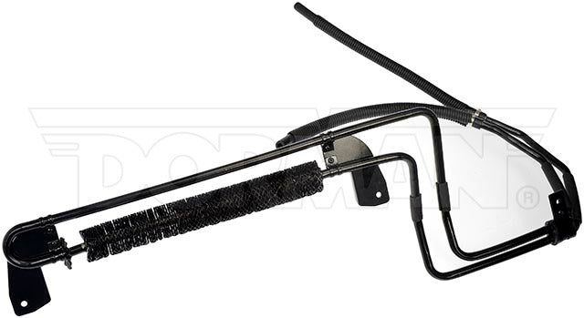 Dorman 918-976 Power Steering Cooler Compatible With Select Chevrolet/Gmc Models (Oe Fix)