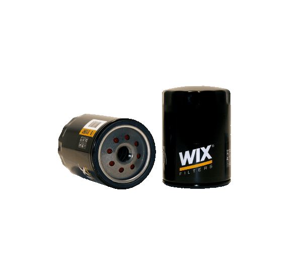 Wix Racing Filters Oil Filter