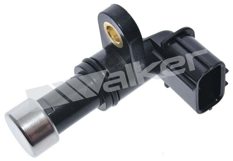 Walker Products 240-1076 Vehicle Speed Sensor