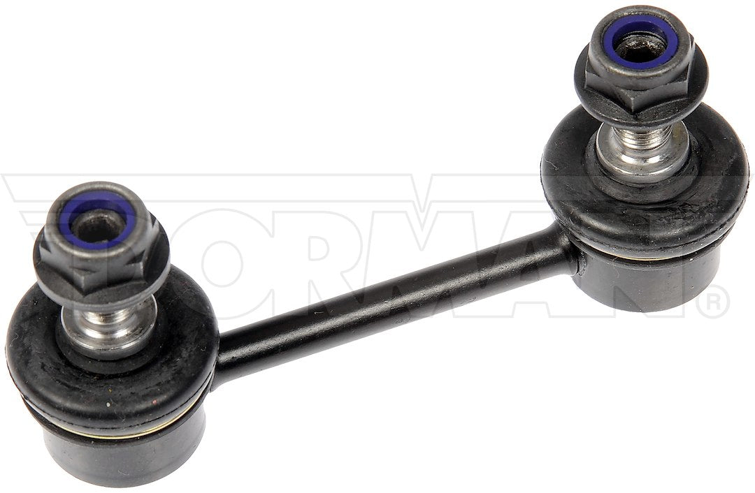 Dorman Premium Sl74525Pr Rear Suspension Stabilizer Bar Link Kit Compatible With Select Toyota Models