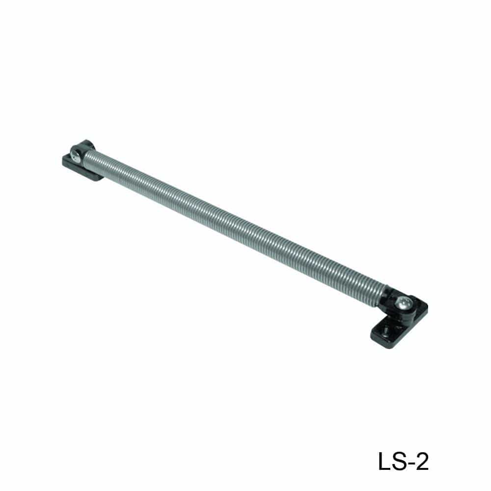 T-H Marine Ls-2-Dp Lid And Hatch Support Springs