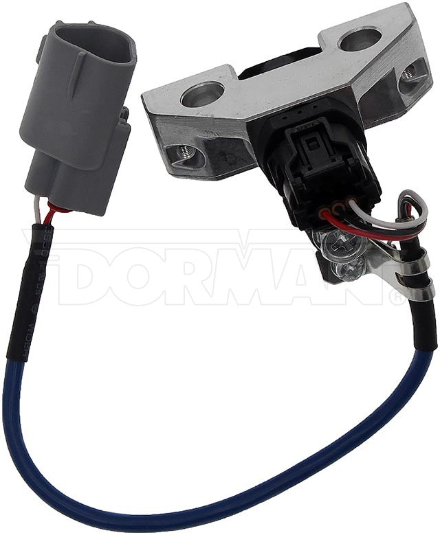Dorman 962-176 Engine Camshaft Position Sensor Compatible With Select Lexus/Toyota Models