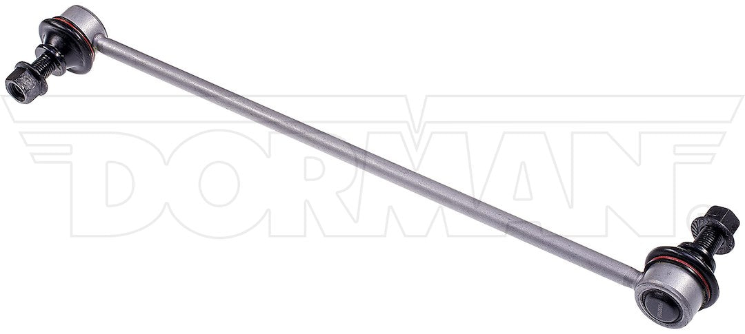 Dorman Sl59175Xl Front Suspension Stabilizer Bar Link Kit Compatible With Select Honda Models