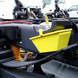 Torklift A7202 Stable Load Upper Overload For Ford Dodge & Gm Trucks