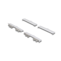 Dometic Brisk Air II ADB SVC Vents - Model 3315333.001 for Efficient Airflow