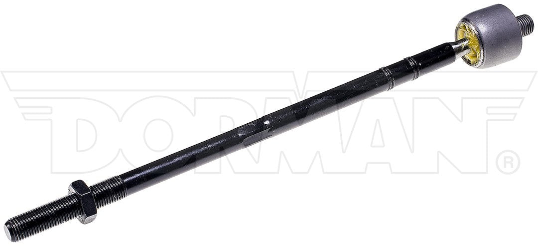 Dorman Ti85150Xl Front Inner Steering Tie Rod End Compatible With Select Ford Models