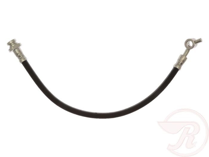 Raybestos Brake Element3 Bh384180 Brake Hose