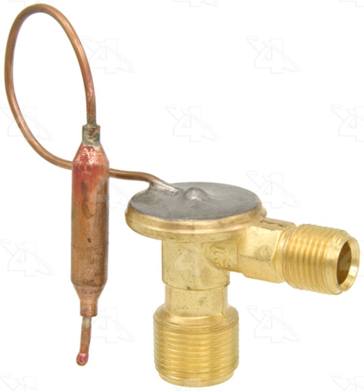 Four Seasons 39121 Expansion Valve