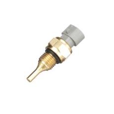 Coolant Temperature Sensor