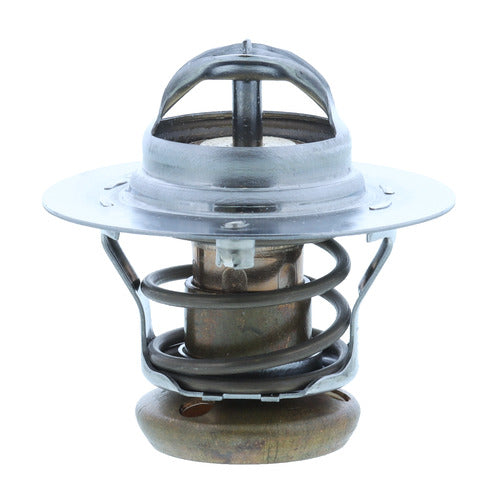 Thermostat-192 Degrees