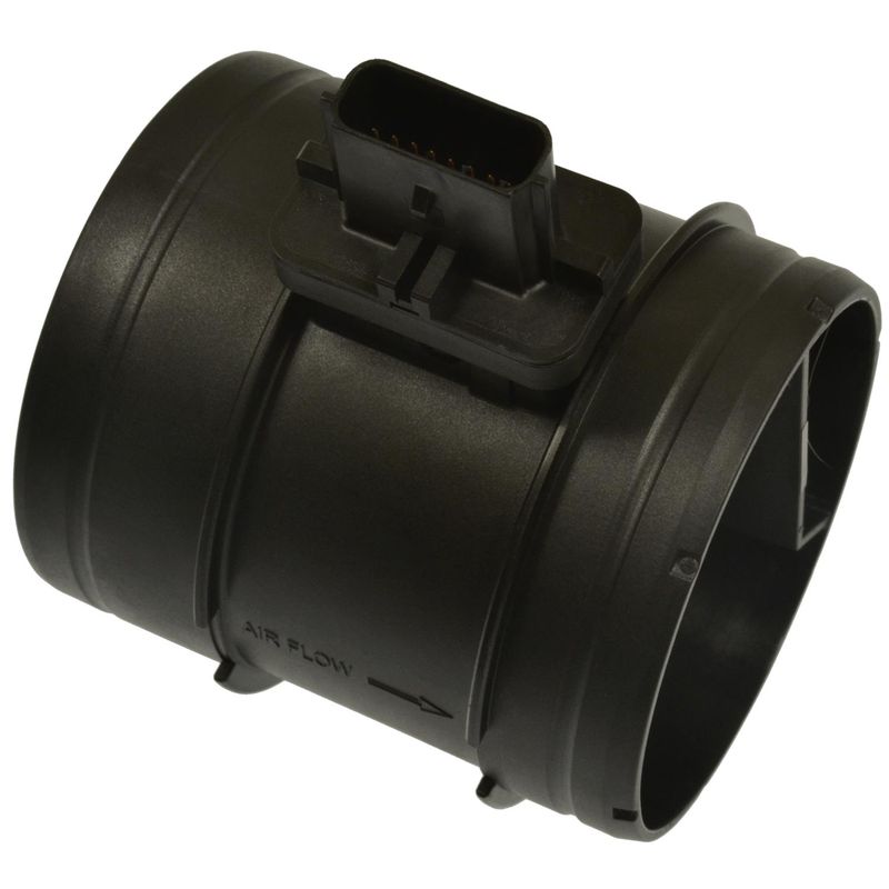 Standard Ign Mas0480