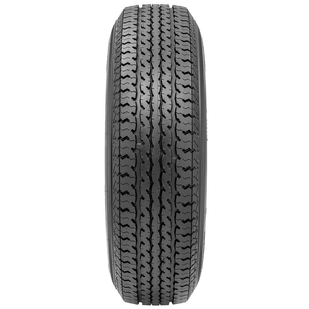 Maxxis M8008 Plus 205/75R14 100/96N C Trailer Tire