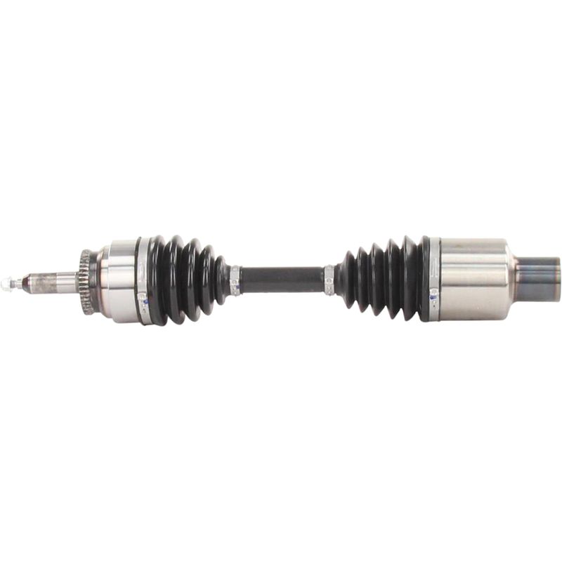 Surtrack Fd-8173Hdx - Front Passenger Side Cv Axle Shaft